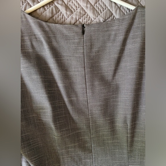 Cleo Dress - Size 8 - Picture 4 of 6